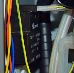 wc greenstar 36 cdi compact j04369 spg with igl loose.jpg